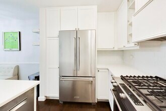 1865 N Dayton St in Chicago, IL - Building Photo - Building Photo