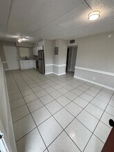 2796 Woolery Drive in Jacksonville, FL - Building Photo - Building Photo