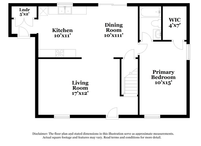 3917 Lois St in Winston-Salem, NC - Building Photo - Building Photo