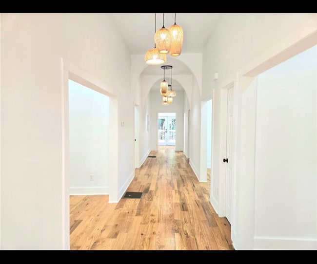 416 Andrew J Hairston PL NW in Atlanta, GA - Foto de edificio - Building Photo