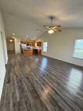146 Springwood Ln in Mooresville, NC - Building Photo - Building Photo