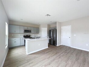 1404 Axel Cir, Unit 03-03106 in Winter Haven, FL - Building Photo - Building Photo