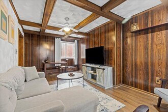 149 43rd St in Pittsburgh, PA - Building Photo - Building Photo