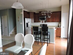 20772 Brunswick Ln in Millsboro, DE - Building Photo - Building Photo