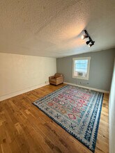 123.5 S Latah St in Boise, ID - Building Photo - Building Photo