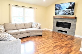 13355 Fawn Ct in Broomfield, CO - Building Photo - Building Photo