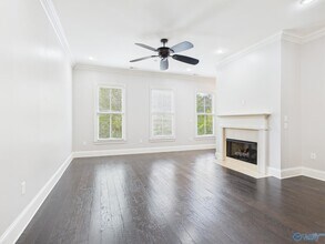 69 Town Center Dr NW in Huntsville, AL - Building Photo - Building Photo