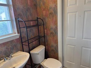 237 Bricknell Ln in Coppell, TX - Building Photo - Building Photo