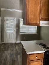 509 University Dr in Valdosta, GA - Building Photo - Building Photo