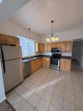 830 S 300 E in Salt Lake City, UT - Building Photo - Building Photo
