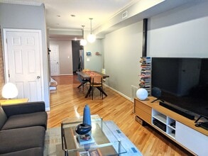 1215 I St SE in Washington, DC - Building Photo - Building Photo