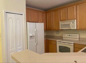 203 Bexley Dr in Davenport, FL - Building Photo - Building Photo