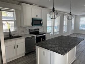 485 Sandalwood Ln in Ellenton, FL - Building Photo - Building Photo