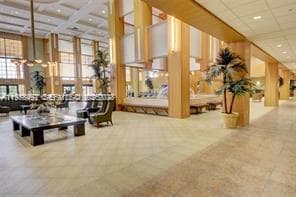 918 Twin Lakes Dr in Coral Springs, FL - Building Photo - Building Photo