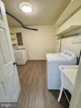 1040 Springhill Way in Gambrills, MD - Building Photo - Building Photo