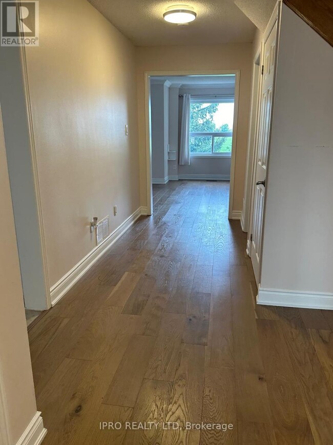 property at 1133 Sherwood Mills Blvd
