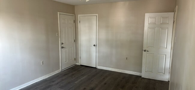 3605 Jupiter Dr in Chalmette, LA - Building Photo - Building Photo