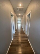 511 N Colbert Ave in Sherman, TX - Building Photo - Building Photo