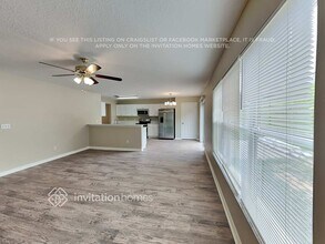 606 Skyridge Rd in Clermont, FL - Building Photo - Building Photo