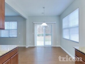 2037 St Augustine Pl in Gastonia, NC - Foto de edificio - Building Photo