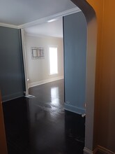 810 Farragut Pl, Unit 1 in Joliet, IL - Building Photo - Building Photo