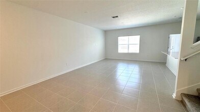 2404 Rider Rain Ln in Apopka, FL - Building Photo - Building Photo