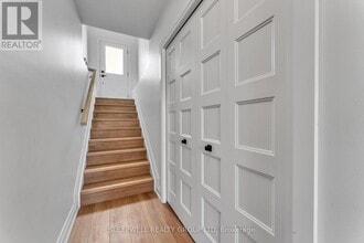 447 Annette Dr in Embrun, ON - Building Photo - Building Photo