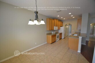 11703 Summer Springs Dr in Riverview, FL - Building Photo - Building Photo