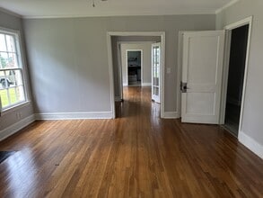 145 Riverside Dr in Milledgeville, GA - Building Photo - Building Photo