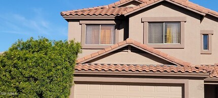 42804 W Sunland Dr in Maricopa, AZ - Building Photo - Building Photo