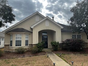 8706 Stoneridge Pl in Montgomery, AL - Building Photo - Building Photo