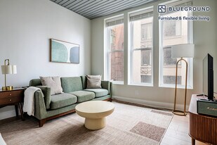 44 Bromfield St, Unit FL5-ID1303 in Boston, MA - Building Photo