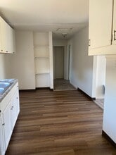 5410 Happy Valley Rd in Anderson, CA - Building Photo - Building Photo