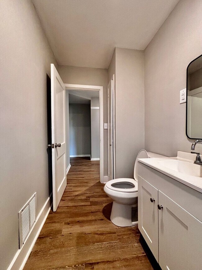 225 E Xenia Dr-Unit -225 - D in Fairborn, OH - Building Photo - Building Photo