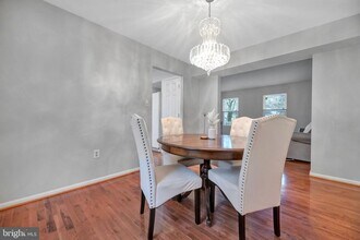 1105 61st Ave in Fairmount Heights, MD - Building Photo - Building Photo
