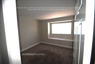2164 Glenview Terrace in Riverside, CA - Building Photo - Building Photo