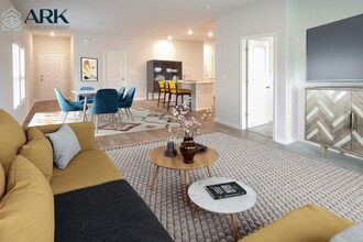 136 Reindeer Rd S in Surfside Beach, SC - Building Photo - Building Photo