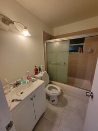 12209 Hatfield Ct, Unit House in Orlando, FL - Foto de edificio - Building Photo