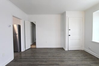 7900 Michener Ave in Philadelphia, PA - Building Photo - Building Photo