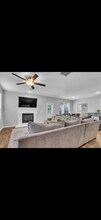 11828 Porcupine Dr in Fort Worth, TX - Building Photo - Building Photo