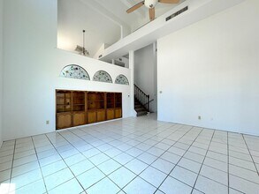 11014 Middledale St in El Paso, TX - Building Photo - Building Photo