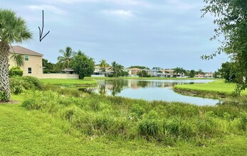 7576 Savannah Ln in Greenacres, FL - Building Photo - Building Photo