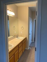 89 M St NE in Ephrata, WA - Building Photo - Building Photo
