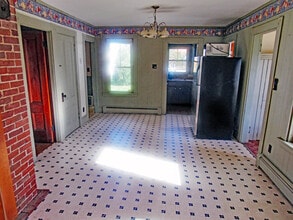 324 Main St in Eliot, ME - Building Photo - Building Photo