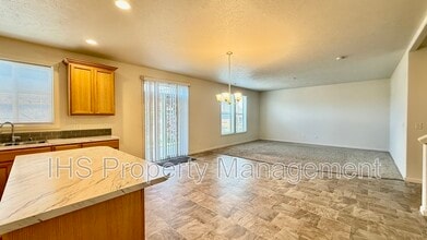 5903 Pierre Dr in Pasco, WA - Building Photo - Building Photo