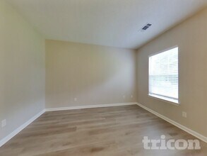 816 Marcus Ln in Hampton, GA - Building Photo - Building Photo