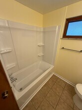 112-114 Pauline Pl in Pittsburgh, PA - Building Photo - Building Photo