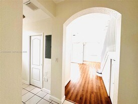 4435 SW 160th Ave in Miramar, FL - Building Photo