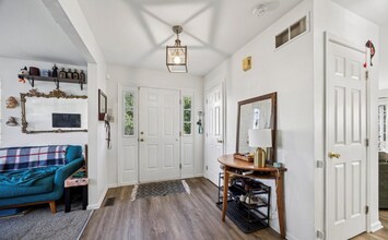 801 Evergreen Cir in Telford, PA - Building Photo - Building Photo