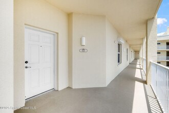 134 Starboard Ln in Merritt Island, FL - Building Photo - Building Photo